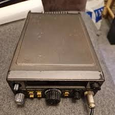 Image result for FDK Multi-700EX