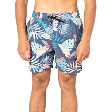 We did not find results for: Rip Curl I Short De Bain Beach Party Volley 2021
