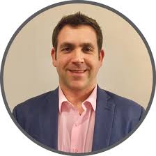 Comunidades Apple Education