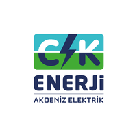 With the growth of our design, engineering and construction activities, we had progressively set up. Ck East Construction Sdn Bhd Email Formats Employee Phones Construction Signalhire