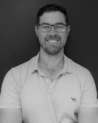 About — Practical Mining Consultants