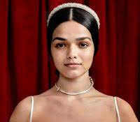 Karras Martínez lanza su EP 'Come Closer'