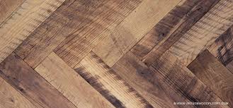 Herringbone Wood Floor Unexpected And Unique Reclaimedwoodfloor The Vintage Wood Floor Company Herringbone Wood Floor Vintage Wood Flooring Companies