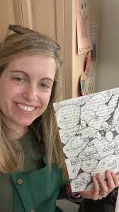 New art project I've been working