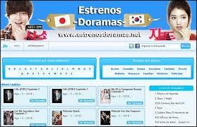 Al continuar usando este sitio, estás de acuerdo con su uso. Ver Doramas Gratis Online Legales Mejores Paginas 2019