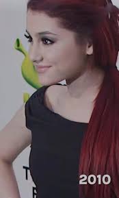 Mi mundo Sorprendente added a new...