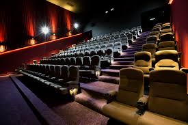 We did not find results for: Tgv Encorp The Strand Showtime