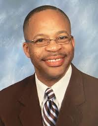 DARRYL JONES Obituary December 17, 2020