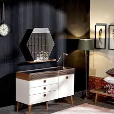 Source Modern Furniture Collection 2018 Turkish Bedroom On M Alibaba Com Furniture Collection Modern Bedroom Furniture Furniture