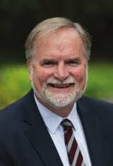 Leila Brennan's Instagram, Twitter & Facebook