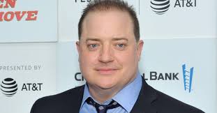 Los últimos tweets de brendan fraser fans (@fansofbrendan). Brendan Fraser Looks Unrecognizable As He Showcases Weight Gain Prior To Role As 600lb Recluse Vt