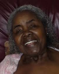 Martha Rouse's Instagram, Twitter & Facebook