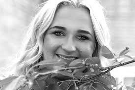 Starla Whitley Photography