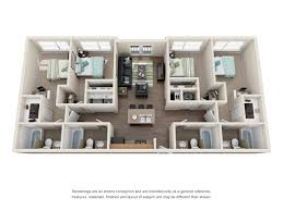 Apartments in all 50 states apartments near you apartments near colleges apartments in our most popular cities rent calculator blog. Lexington Apartments The Lex Home