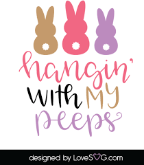 Download Pin On Cricut Projects