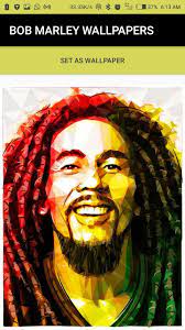 Tracy chapman, ben harper, ziggy marley, chrissie hynde, lauryn hill, jimmy cliff and many others pay tribute to bob marley… Bob Marley For Android Apk Download