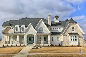 Builders surplus is focused on newport/cincinnati and louisville home renovations. Harrods Glen Lot 31 Louisville Custom Builder Custom Home Builders Luxury Homes Exterior House Exterior