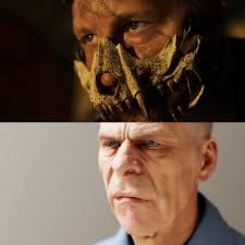 Where The Sand Meets The Sea