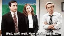 Discover and share the best gifs on tenor. How The Turntables Gifs Tenor