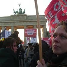 Sandra Boden (@Kreativ1000)