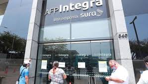 Check spelling or type a new query. Retiro Afp Por Que El Ejecutivo Observo La Ley Que Autoriza El Acceso A 4 Uit Del Fondo Privado De Pensiones Respuestas El Comercio Peru