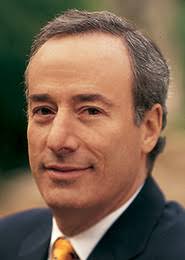 LEADERS April, May, June 2017 Contents