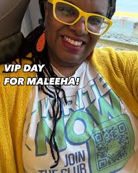 Jacqueline “Akosua” Brown (@whatsyourstory.books) • Instagram photos and  videos