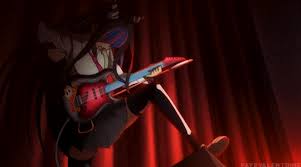 Gundham Tanaka Hope Arc Page 1 Line 17qq Com Crossbone gundam fanmade animation video. gundham tanaka hope arc page 1 line