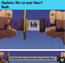 We did not find results for: Dark Staffel 2 11 Memes Die Du Besser Verstehst Als Die Serie Watson