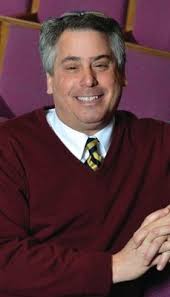 Enemies without and within