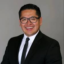 barbie #eaw #teamwork #gratitude #leadership #kenough