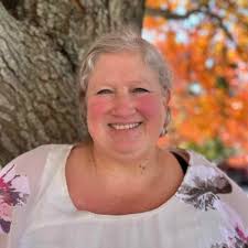 Asheville, NC Mental Health Clinic