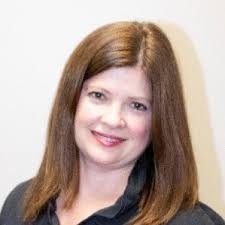 Big Red Rooster Flow