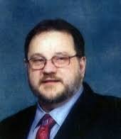 Obituary information for James Deane Gage