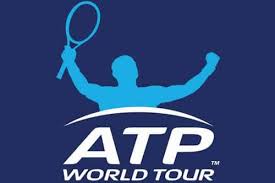 Ti trovi alla pagina classifica atp nella sezione tennis. Come Si Calcola Il Ranking Atp Dot Tennis