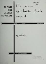 Distance from são mateus do sul to londrina 296 km, to maringa 314 km, to foz do iguacu 423 km. Ikelic Alliance Digital Repository