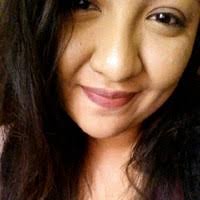 Michelle Fajardo-Flores