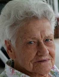 Obituary information for Cornelia Dare "Mamaw" Cornelius