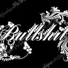 Pages coloring coloring pages happystard swear word page cussook. Bullsh T Adult Coloring Page The Swearing From Pictographique On