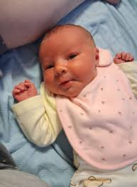 COMMUNITY SHARE Millie Irene was born at 32 weeks at 2lbs9oz. She had 56  days in the NICU with many different forms of oxygen support needed. She  then came home