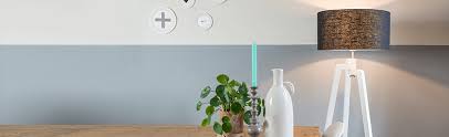 Consider a floor lamp with a tall paper shade for a look that's warm and cosy yet thoroughly modern. Country Floor Lamps Lampandlight