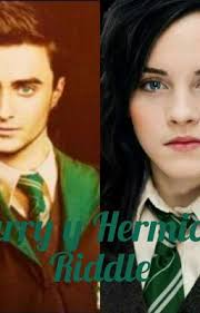 Vero12slfm's Reading List