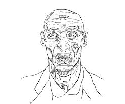 Now, for those looking to grab some free plants vs. Zombie 85557 Characters Printable Coloring Pages