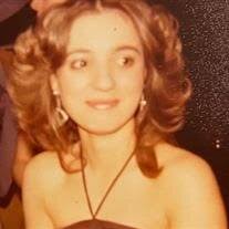 Mrs. Barbara A. (Callari) LoMedico Obituary