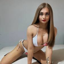 TS ANN TOPBOTTOM BDSM PORN STAR | Perth Escort - Escorts and Babes