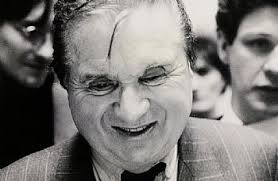 Irish Art Online Art Auction<br>Bidding Ends Monday 28th July  2025<br>6.30pm & 9.15pm