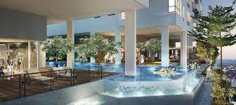 Emporis serviced residence is located in kota damansara, known as petaling jaya's 'golden triangle'. I Residence Kota Damansara Startseite Facebook
