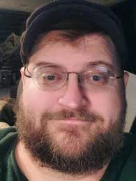 Obituary for Matthew John Bostwick