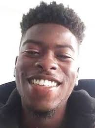 Palm Beach Post homicides tracker: Malcolm Frederick