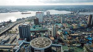 Business directory nigeria, list of companies in nigeria with contact details, addresses. Gallery Of Letter From Nigeria Coronavirus And The African City 1